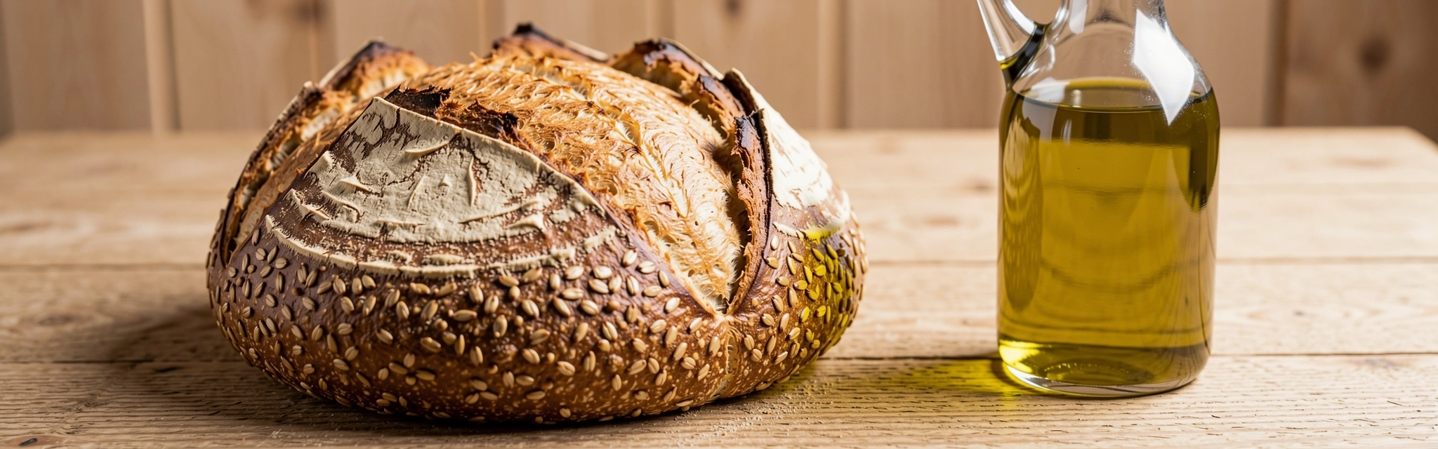 Qualità dei dettagli