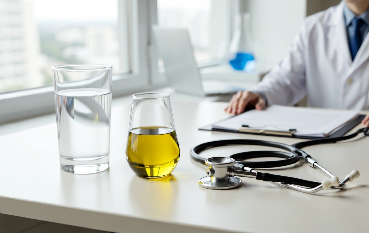 Scientific Nutrition Context