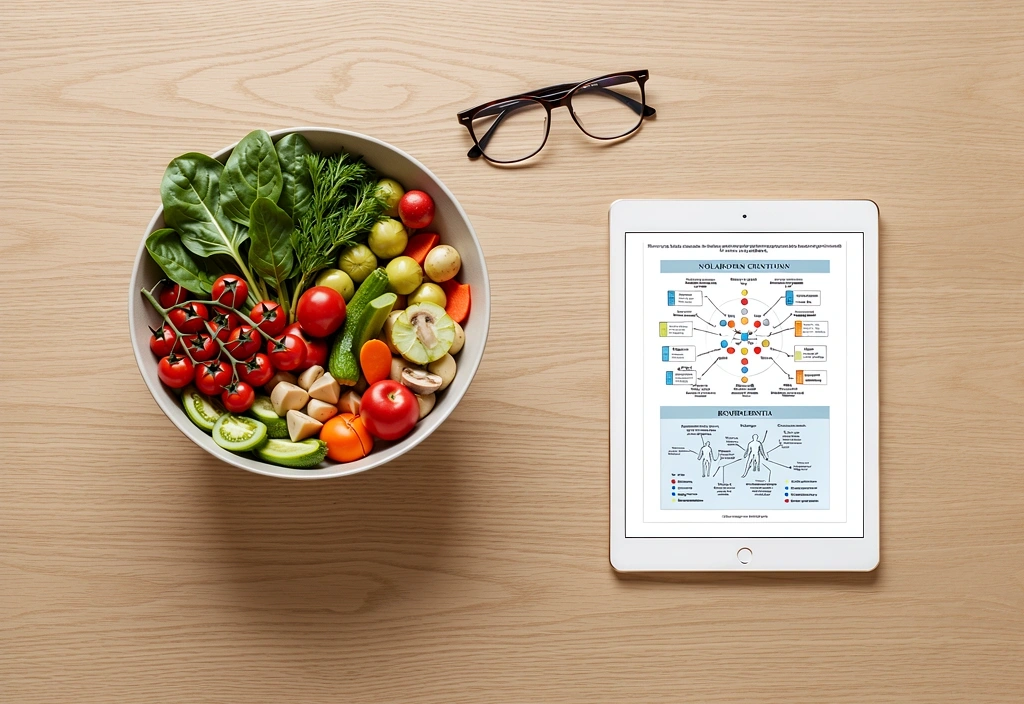 Processo di revisione editoriale